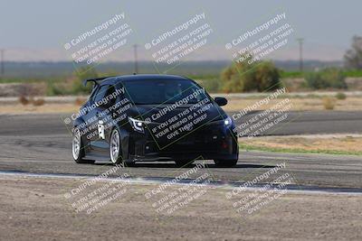 media/Oct-04-2025-OnGrid (Sat) [[44bd565ffa]]/Red Group/Sunset/